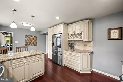 497 Black Swan Lane, Berwyn, PA 19312 - Photo 15
