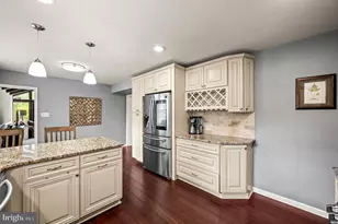 497 Black Swan Ln, Berwyn, PA 19312 - Photo 15