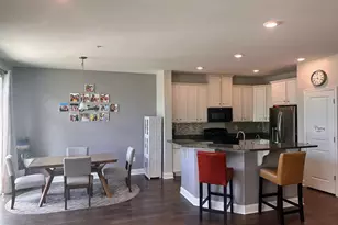 3209 Krista Ln, Chester Springs, PA 19425 - Photo 5