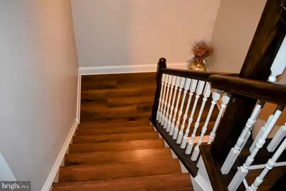 3209 Krista Lane, Chester Springs, PA 19425 - Photo 9