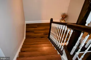 3209 Krista Ln, Chester Springs, PA 19425 - Photo 9