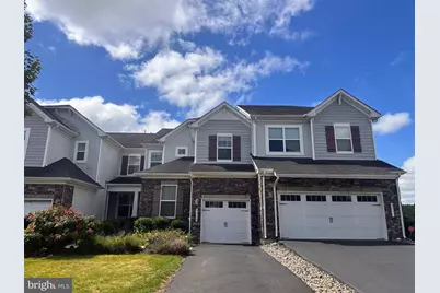 3209 Krista Lane, Chester Springs, PA 19425 - Photo 1