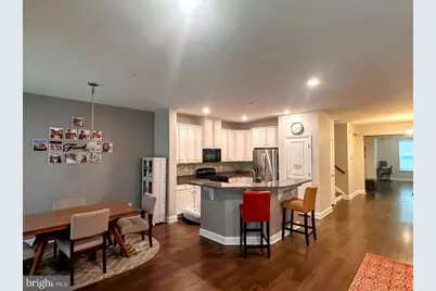 3209 Krista Lane, Chester Springs, PA 19425 - Photo 7