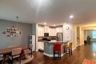 3209 Krista Ln, Chester Springs, PA 19425 - Photo 7