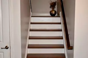3209 Krista Ln, Chester Springs, PA 19425 - Photo 21