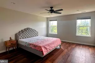 3209 Krista Ln, Chester Springs, PA 19425 - Photo 11