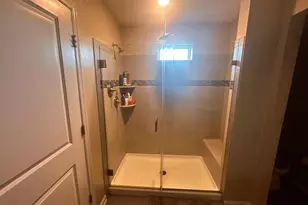 3209 Krista Ln, Chester Springs, PA 19425 - Photo 13