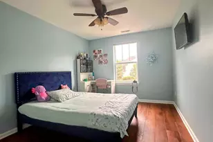 3209 Krista Ln, Chester Springs, PA 19425 - Photo 17
