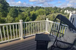 3209 Krista Ln, Chester Springs, PA 19425 - Photo 25