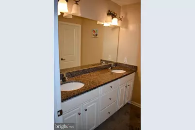3209 Krista Lane, Chester Springs, PA 19425 - Photo 19