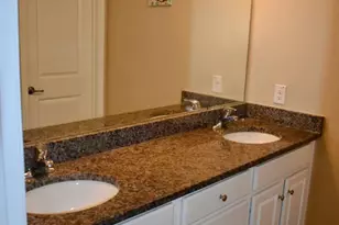 3209 Krista Ln, Chester Springs, PA 19425 - Photo 19
