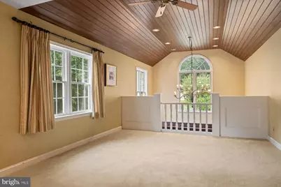 12 Court Run, Malvern, PA 19355 - Photo 27