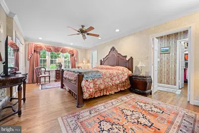 12 Court Run, Malvern, PA 19355 - Photo 19