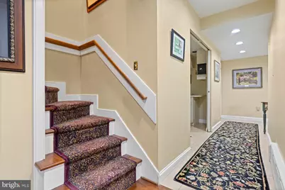 12 Court Run, Malvern, PA 19355 - Photo 33