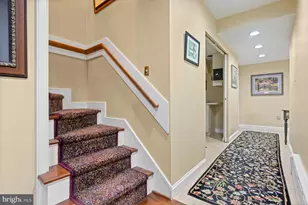 12 Court Run, Malvern, PA 19355 - Photo 33