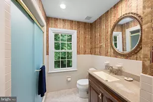 12 Court Run, Malvern, PA 19355 - Photo 23
