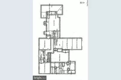 12 Court Run, Malvern, PA 19355 - Photo 45
