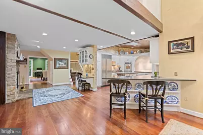 12 Court Run, Malvern, PA 19355 - Photo 11