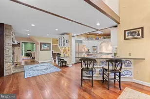 12 Court Run, Malvern, PA 19355 - Photo 11