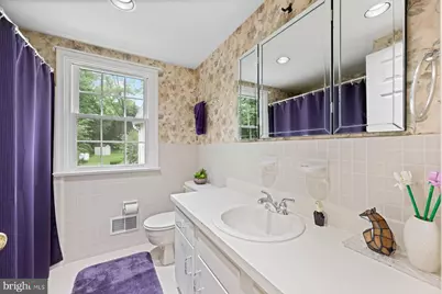 12 Court Run, Malvern, PA 19355 - Photo 25