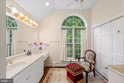 12 Court Run, Malvern, PA 19355 - Photo 21