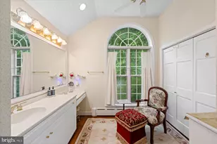 12 Court Run, Malvern, PA 19355 - Photo 21