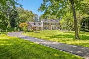 12 Court Run, Malvern, PA 19355 - Photo 1