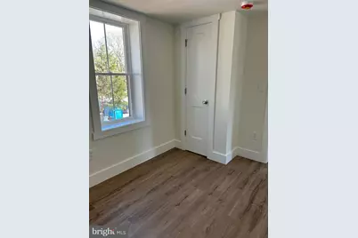 146 N Walnut Street, Kennett Square, PA 19348 - Photo 15
