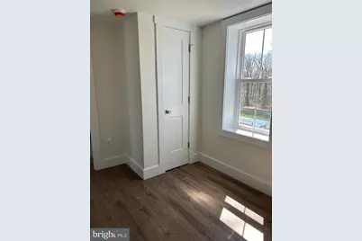 146 N Walnut Street, Kennett Square, PA 19348 - Photo 7
