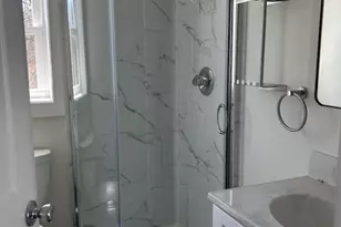 146 N Walnut St, Kennett Square, PA 19348 - Photo 19