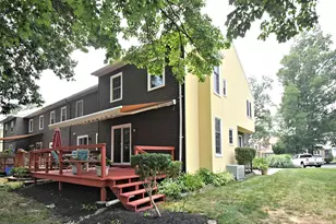 1201 Denise Cir, Phoenixville, PA 19460 - Photo 39