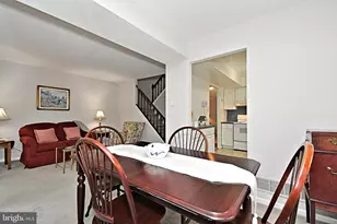 1201 Denise Cir, Phoenixville, PA 19460 - Photo 17