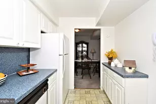 1201 Denise Cir, Phoenixville, PA 19460 - Photo 13