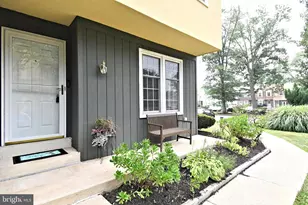 1201 Denise Cir, Phoenixville, PA 19460 - Photo 3