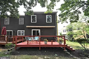 1201 Denise Cir, Phoenixville, PA 19460 - Photo 37