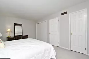 1201 Denise Cir, Phoenixville, PA 19460 - Photo 33