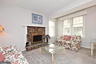 1201 Denise Cir, Phoenixville, PA 19460 - Photo 5
