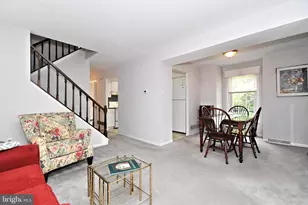 1201 Denise Cir, Phoenixville, PA 19460 - Photo 21