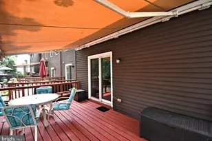 1201 Denise Cir, Phoenixville, PA 19460 - Photo 41