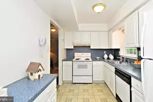 1201 Denise Cir, Phoenixville, PA 19460 - Photo 15