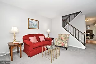 1201 Denise Cir, Phoenixville, PA 19460 - Photo 19