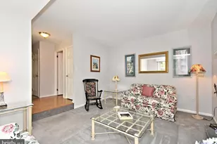 1201 Denise Cir, Phoenixville, PA 19460 - Photo 7