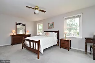 1201 Denise Cir, Phoenixville, PA 19460 - Photo 27