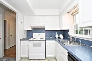 1201 Denise Cir, Phoenixville, PA 19460 - Photo 11