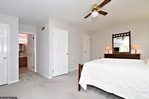 1201 Denise Cir, Phoenixville, PA 19460 - Photo 29