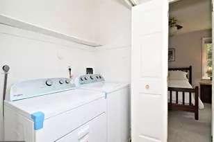1201 Denise Cir, Phoenixville, PA 19460 - Photo 25