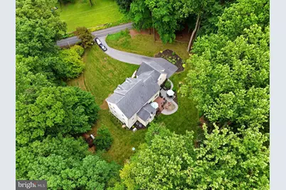661 Saint Matthews Road, Chester Springs, PA 19425 - Photo 57