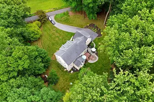 661 St Matthews Rd, Chester Springs, PA 19425 - Photo 57