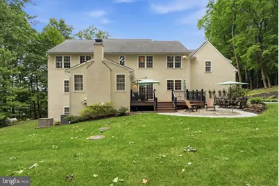 661 Saint Matthews Road, Chester Springs, PA 19425 - Photo 53