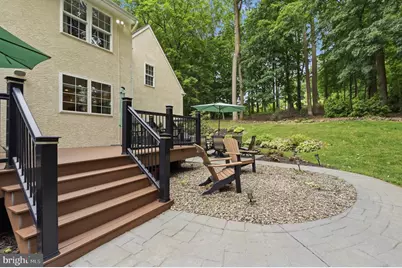 661 Saint Matthews Road, Chester Springs, PA 19425 - Photo 51
